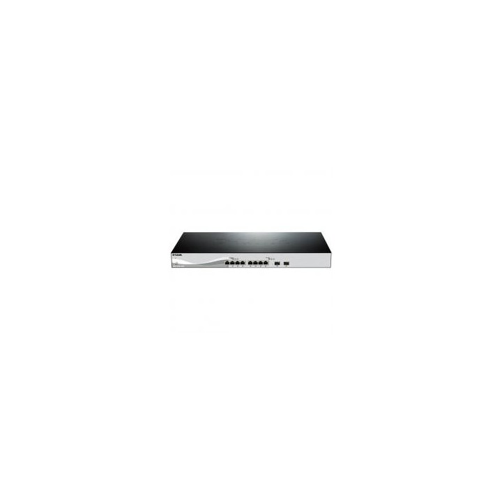d   link switch d   link dxs   1210   10ts   e 10 puertos