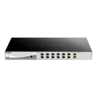d   link switch d   link dxs 1210   12sc 12 puertos