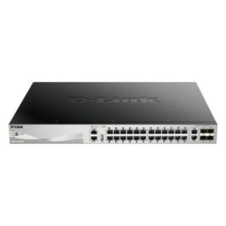 d   link switch d   link dgs   3130   30ps   e 30 puertos