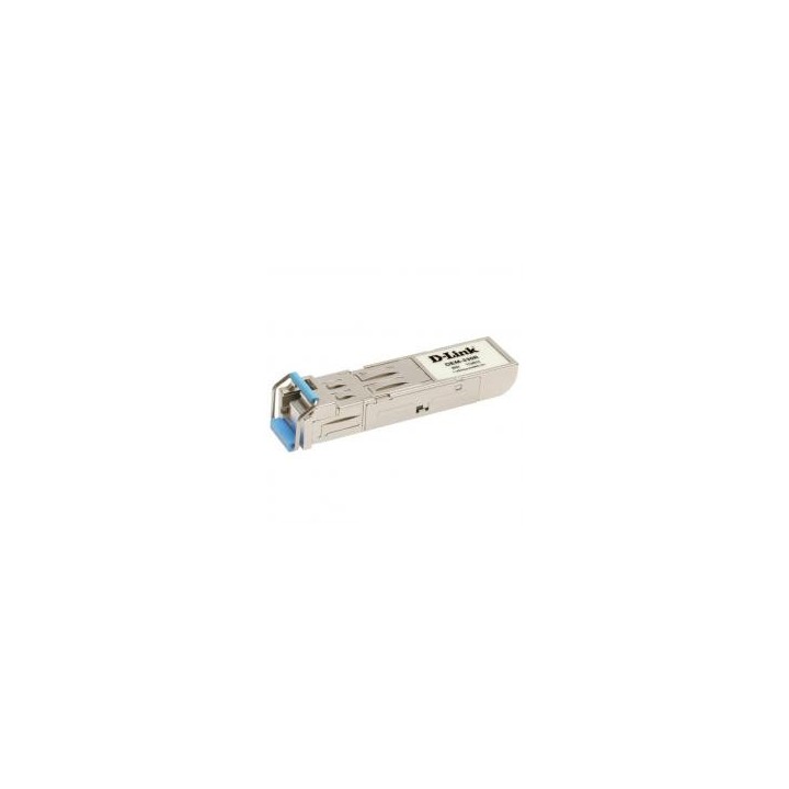 d   link modulo transceptor d   link dem   330r