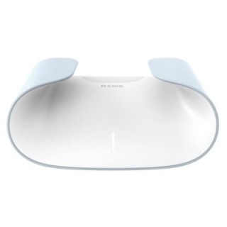 d   link router wifi 6 d   link m60 aquila pro ai ax6000 dualband