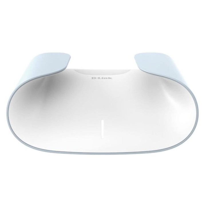 d   link router wifi 6 d   link m60 aquila pro ai ax6000 dualband
