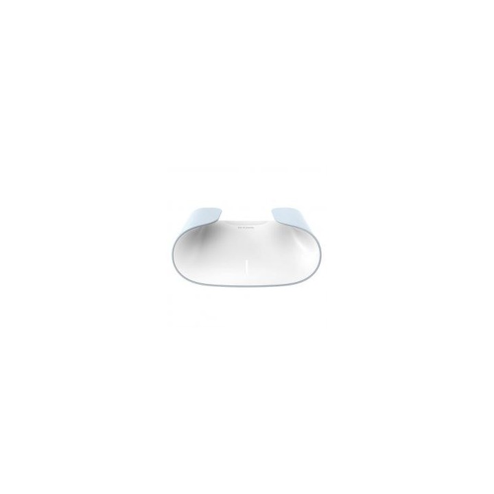 d   link router wifi 6 d   link m60 aquila pro ai ax6000 dualband