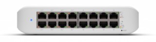 switch ubiquiti usw lite 16 poe unifi switch lite 16