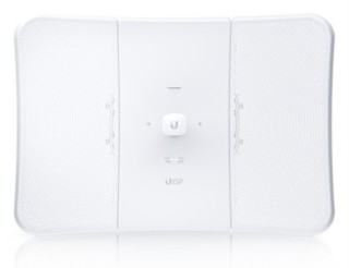 cpe ubiquiti lbe 5ac xr litebeam ac airmax ac 5ghz 29db