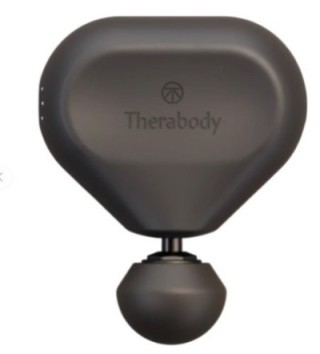 therabody therabody theragun mini 3   eu