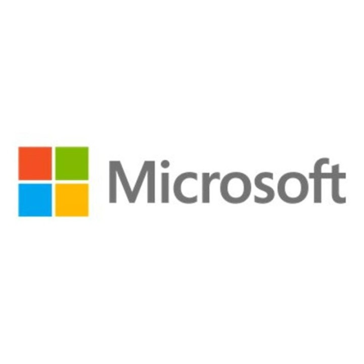 microsoft punta de lapiz digital para microsoft surface pen tip 4 unidades