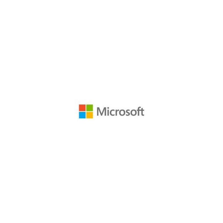 microsoft punta de lapiz digital para microsoft surface pen tip 4 unidades