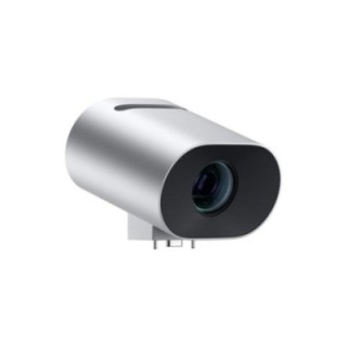 microsoft webcam microsoft surface hub smart camera 4k