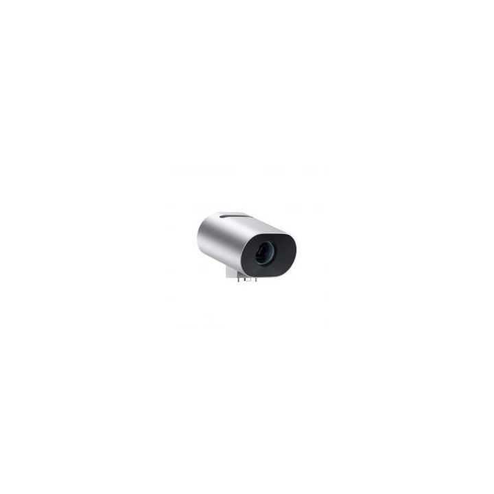 microsoft webcam microsoft surface hub smart camera 4k