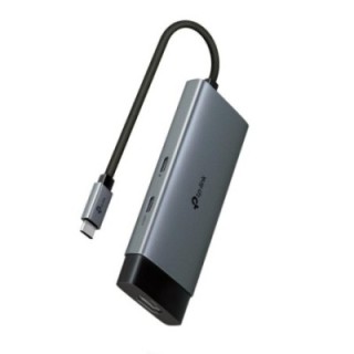 tp   link hub tp   link usb tipo c 5 en 1
