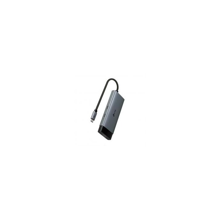 tp   link hub tp   link usb tipo c 5 en 1