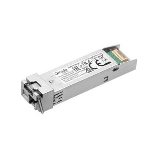transceiver tp link ism321b 20 wdm bidireccional single mode 1x1gbps lc bx industrial 20km