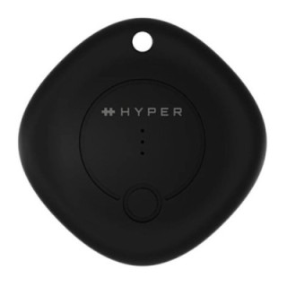 targus localizador universal targus hypershield
