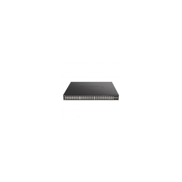 d   link switch d   link dgs   2000   52mp 52 puertos