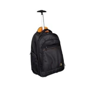 mochila exactive portatil 15.6" exabusiness c/ru