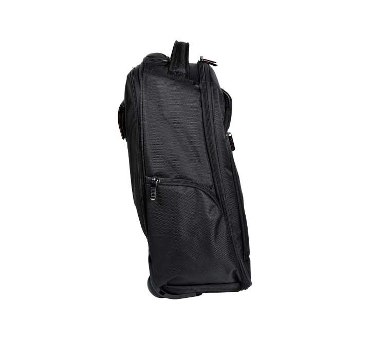 mochila exactive portatil 15.6" exabusiness c/ru