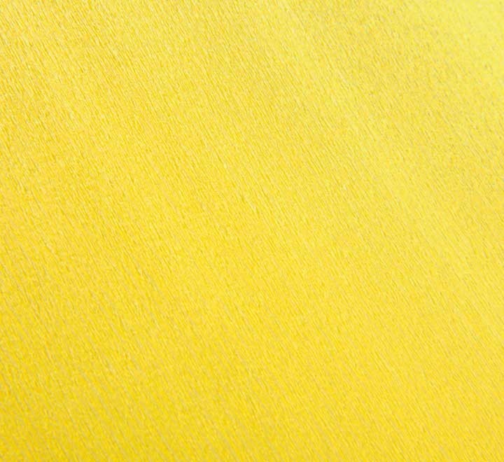 r. papel crepe canson 0.50x2.5m am paja  200001408