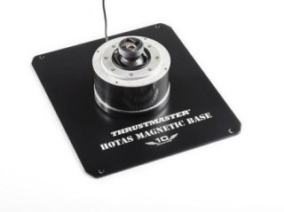 thrustmaster thrustmaster 2960846 accesorio de controlador de juego accesorio de carga para mando de