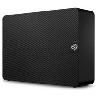 seagate disco duro externo hdd seagate expansion stkp16000400 16tb 3.5 pulgadas usb 3.2