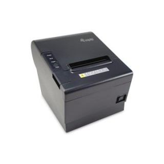 tpv impresora equip termica 80mm usb corte manual y automatico