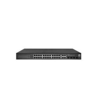 level one switch level one ges   2128 28 puertos