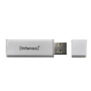 intenso 3531491 l?piz usb 3.2 ultra 128gb