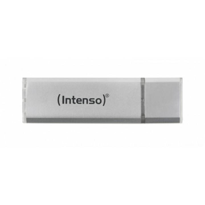 intenso 3531491 l?piz usb 3.2 ultra 128gb