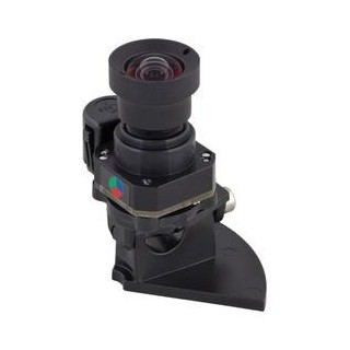mobotix mobotix sensor module d16/d15 6mp, incl. b119  day    p/n mx o sda s 6d119