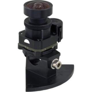 mobotix mobotix sensor module d16/d15 6mp, incl. b041  night    p/n mx o sda s 6n041