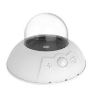 mobotix mobotix d16b body, for d16b/d15 sensor modules  day/night    p/n mx d16b