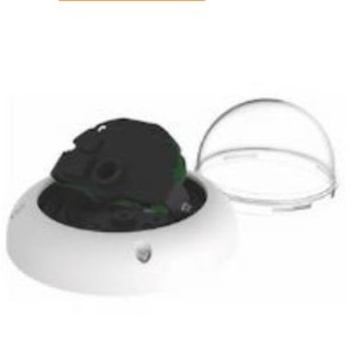 mobotix mobotix d26b body 6mp  day    p/n mx d26b 6d
