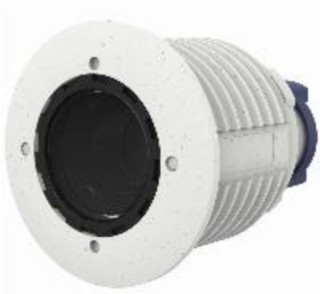 mobotix mobotix 15o 4k ir cut day & night sensor module tele   p/n mx o m7sa 8dn280