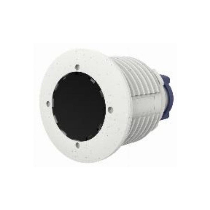 mobotix mobotix 45o 4k night sensor module standard   p/n mx o m7sa 8n100
