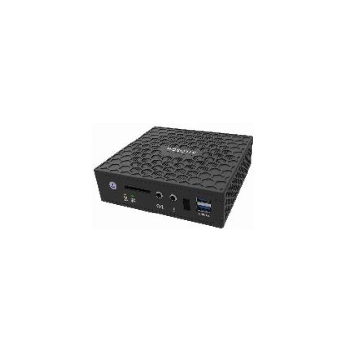 mobotix mobotix cloud bridge for up to 15 ip cameras   p/n mx s bridgea dt 15