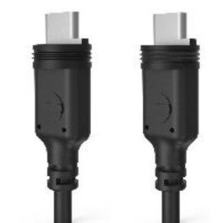 mobotix mobotix sensor cable 1m for s7x straight straight   p/n mx a s7a cbl01