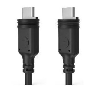 mobotix mobotix sensor cable 2m for s7x straight straight   p/n mx a s7a cbl02