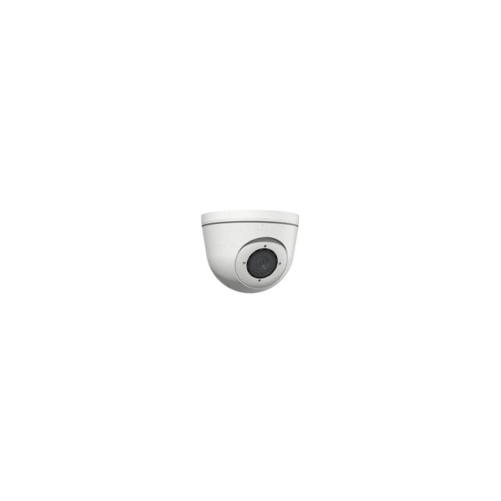 mobotix mobotix singlemount s7x, white   p/n mx m slma