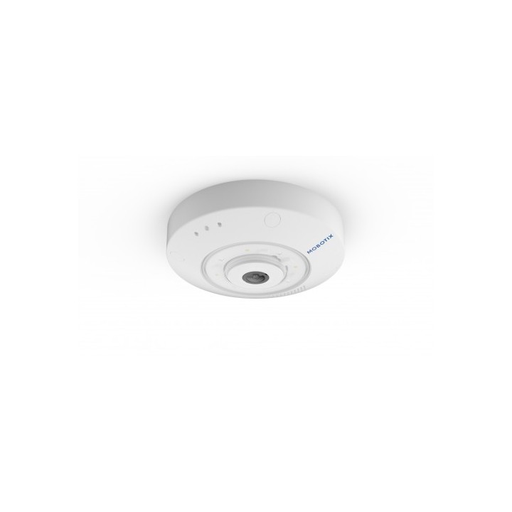 mobotix mobotix q71 complete camera 12mp, dn016  day/night    p/n mx q71a 12dn016
