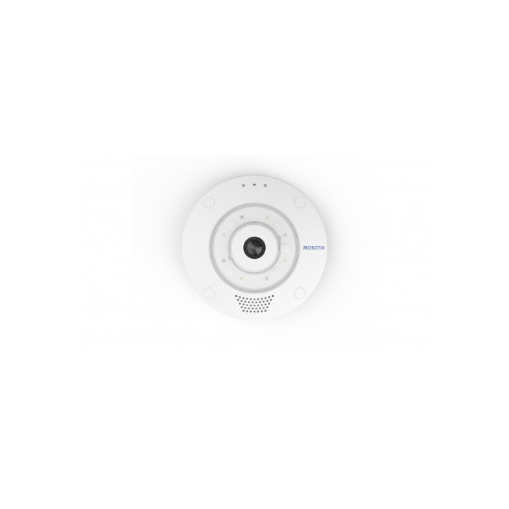 mobotix mobotix q71 complete camera 12mp, dn016  day/night    p/n mx q71a 12dn016