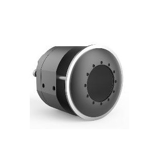 mobotix mobotix s7x thermal module 640 r050  b model    p/n mx o m7sb 640rs050