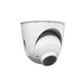 mobotix mobotix s7x ptmount thermal 640 r080  b model    p/n mx o m7sb 640rp080