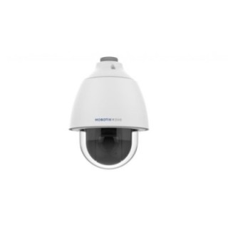 mobotix mobotix move speeddome sd 230 ll low light   p/n mx sd1a 230 ll