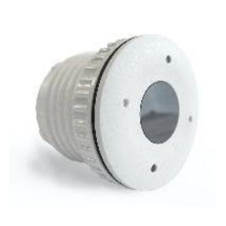 mobotix mobotix thermal module eco 320   t040   p/n mx o m7sa 320t040