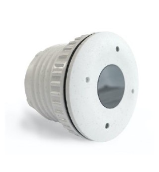 mobotix mobotix thermal module eco 320   t080 unidad de sensor