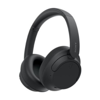sony auriculares sony wh   ch720n inalambrico negro