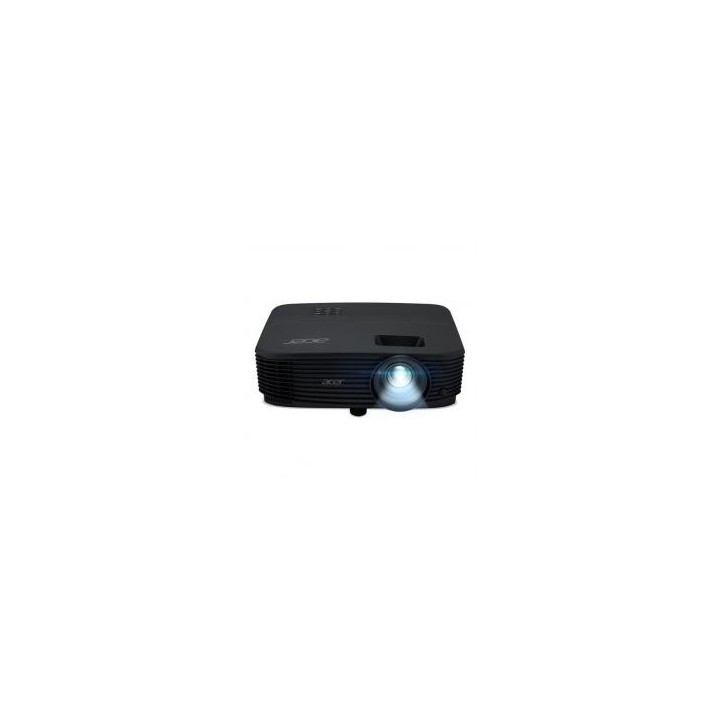 acer proyector acer x1123hp dlp 3d svga 4000 lumenes