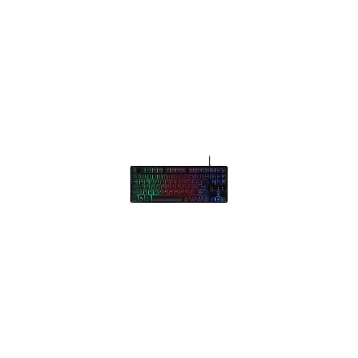 acer teclado acer nitro tkl usb