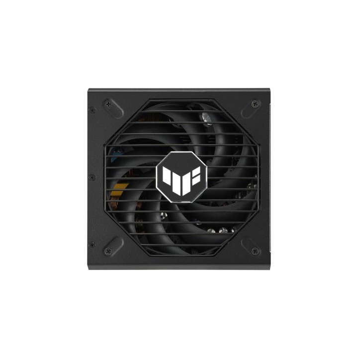 asus asus tuf gaming 1000w gold unidad de fuente de alimentacion 20+4 pin atx atx negro