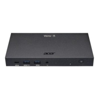 acer docking station acer vero 10 en 1